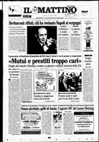 giornale/TO00014547/2007/n. 187 del 12 Luglio